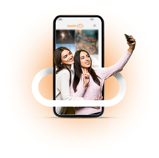 Devices preview